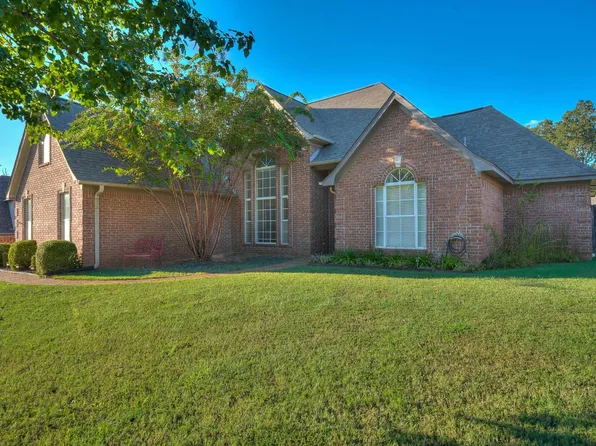 6712 Hare Hill Dr, Arlington, TN 38002
