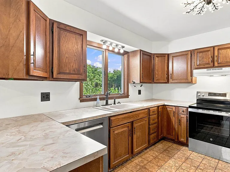 44 Suncook Valley Rd — Photo 14