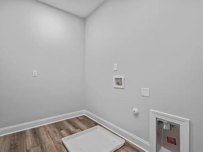 703 Jamescroft Way — Photo 11