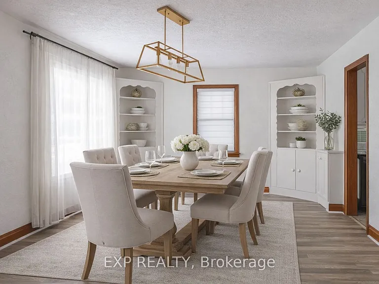 412 S Pelham Rd — Photo 10