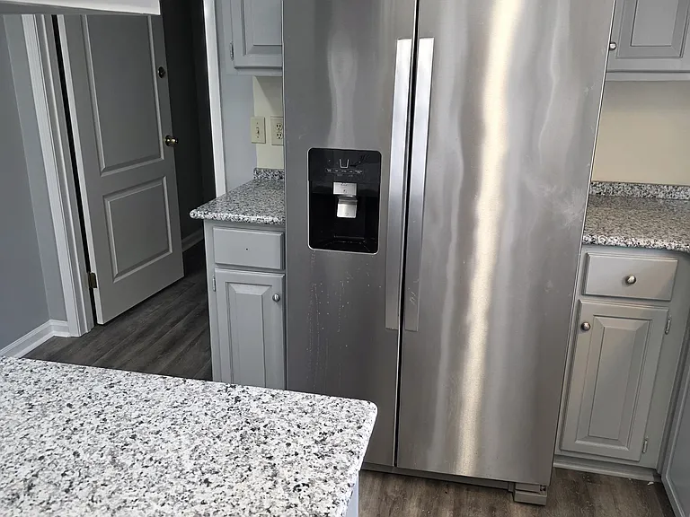 2546 S Cobb Loop Rd — Photo 5