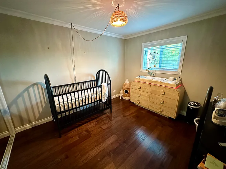 926 Powell Ct — Photo 16