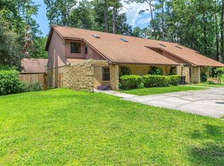 7008 SW 45th Ave, Gainesville, FL 32608