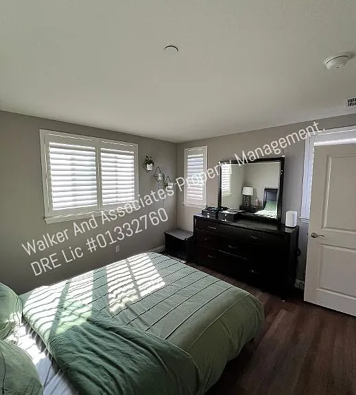 5622 Kai Ct — Photo 12