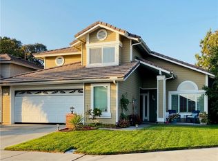 10926 Rollins Ct, Rancho Cucamonga, CA 91701