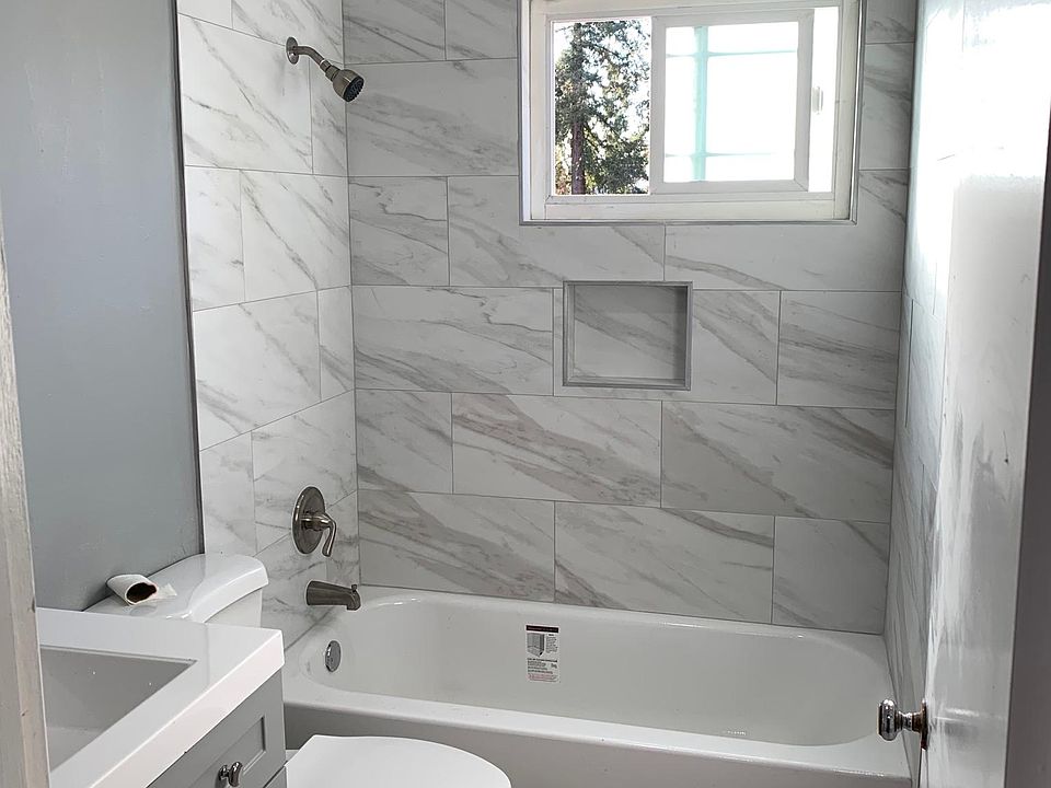 1st image of 47 Cleveland Ave #3