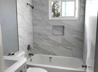 47 Cleveland Ave #3, San Jose, CA 95128