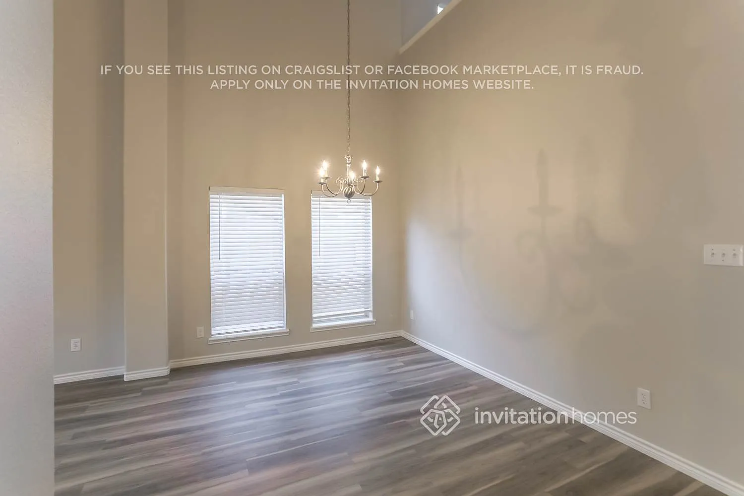 1313 Stone Mountain Savannah, TX 76227 — Photo 4