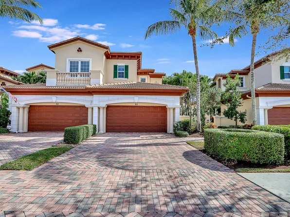 230 Tresana Boulevard #62, Jupiter, FL 33478