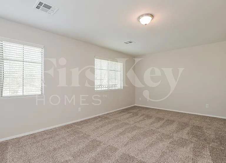 6417 Strongbow Dr — Photo 10