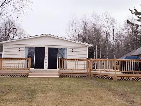 5288 Heron Cv, Beaverton, MI 48612