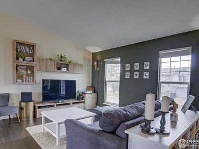 460 London Ave, Lafayette, CO, 80026