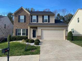 413 Parmley Ln, Nashville, TN 37207