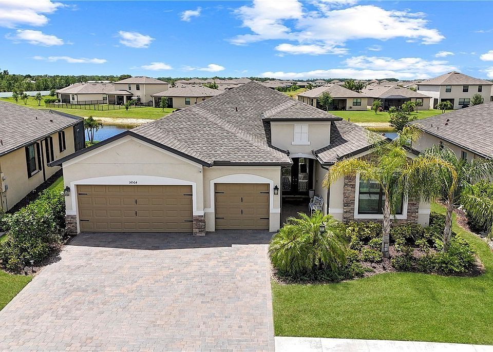 1st image of 14564 Carva Ln