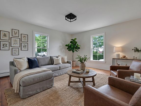 5th image of 259 York Street #1