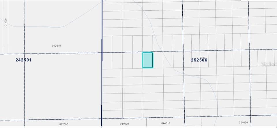 2nd image of Judy Rd #273