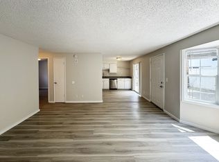 1115 W 6th Ave APT B, Eugene, OR 97402
