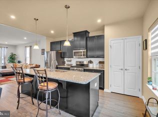 204 Freedom Way, Sicklerville, NJ 08081