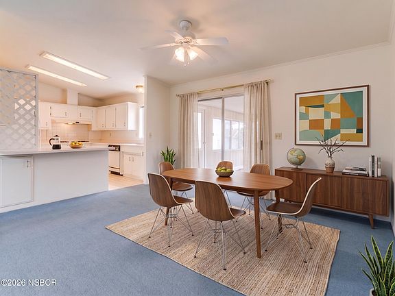 4th image of 926 Vista Del Rio
