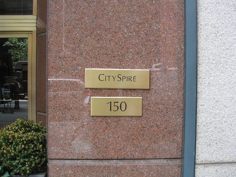 1st image of 150-156 W 56th St APT 5301