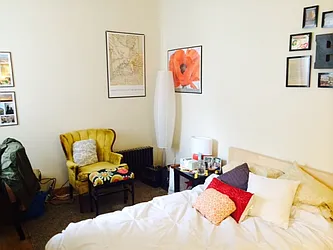 Rented by Guidance Realty Corp.