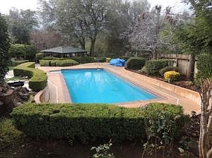 2nd image of 3497 Oak Haven Ct