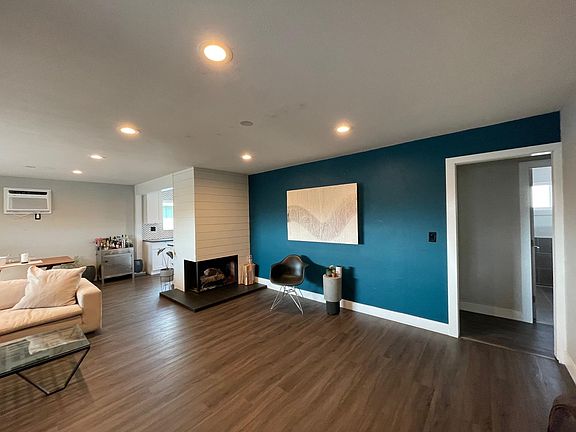 5th image of 8061 San Hacienda Cir