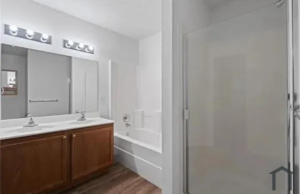 1665 Stonehaven Pl — Photo 18