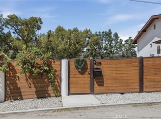 4511 Bedilion St, Los Angeles, CA 90032