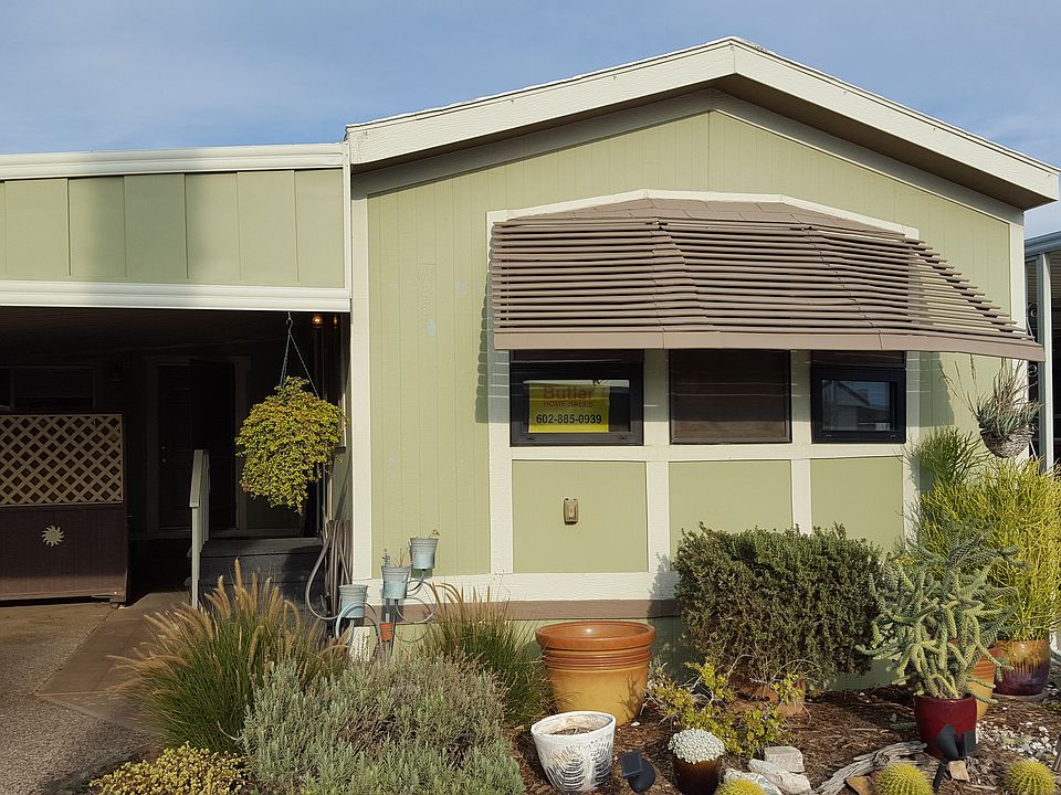 1st image of 1149 N 92nd St Lot 252