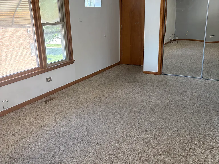 6631 W Lloyd Dr #2 — Photo 6