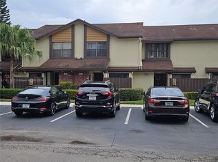 4590 Carambola Cir S #27221, Coconut Creek, FL 33066