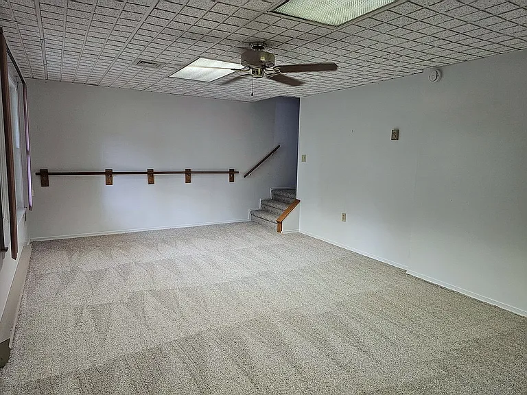 1970 Deer Path Rd — Photo 22