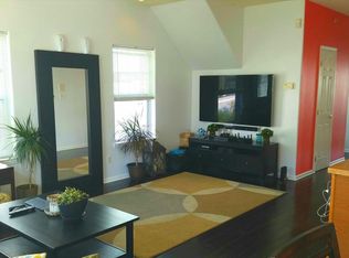 7013 Catamaran Way, Arverne, NY 11692