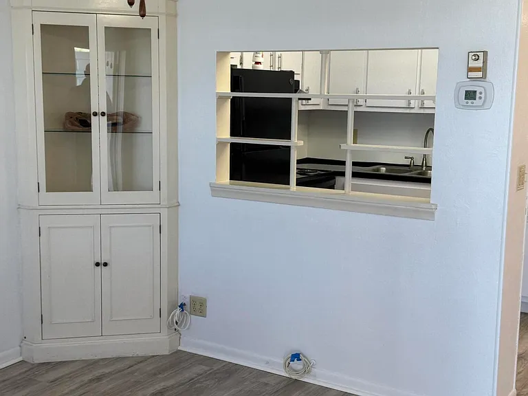 2960 Lake Osborne Dr #209 — Photo 6