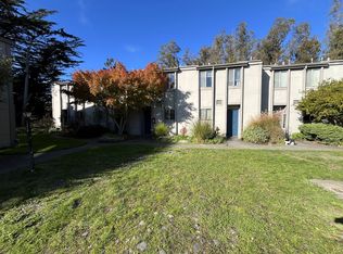 841 Bayside Rd, Arcata, CA 95521