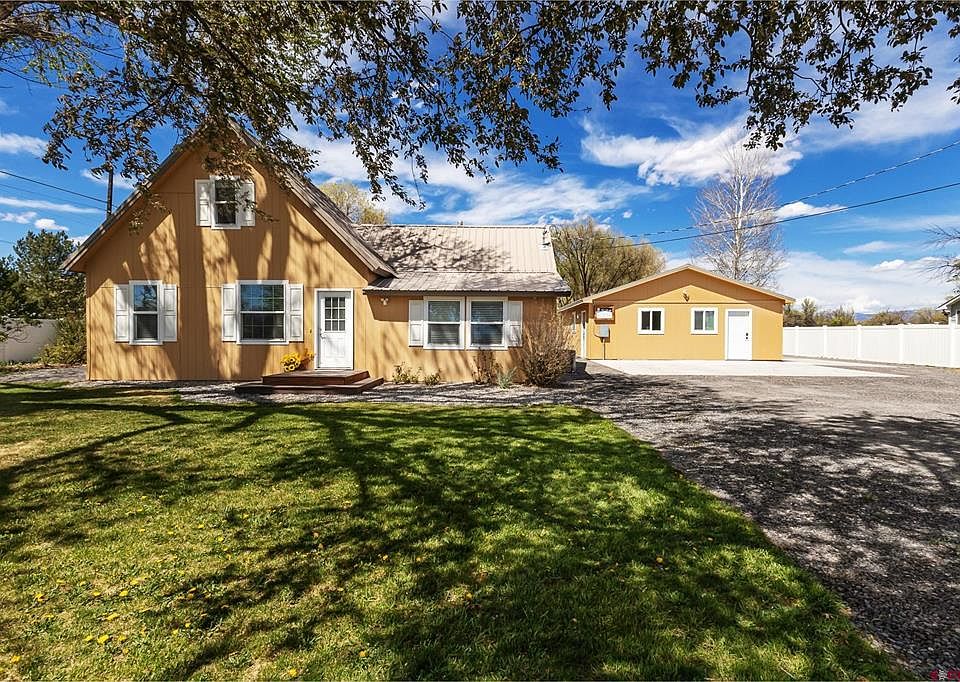 1st image of 727 1550th Road