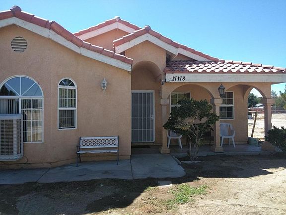 2nd image of 17178 Coolwater Ave