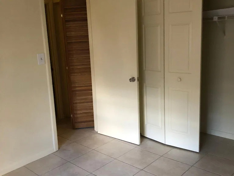 601 Cypress Lake Blvd #G — Photo 7