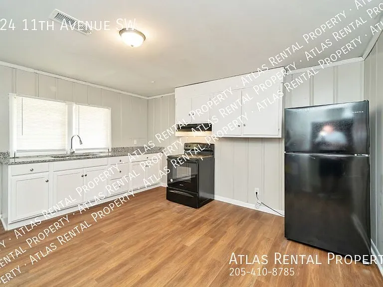 424 11th Ave SW — Photo 12