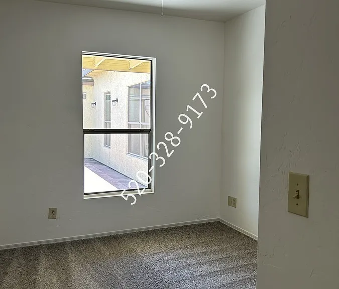 781 N Anita Ave #781 — Photo 17