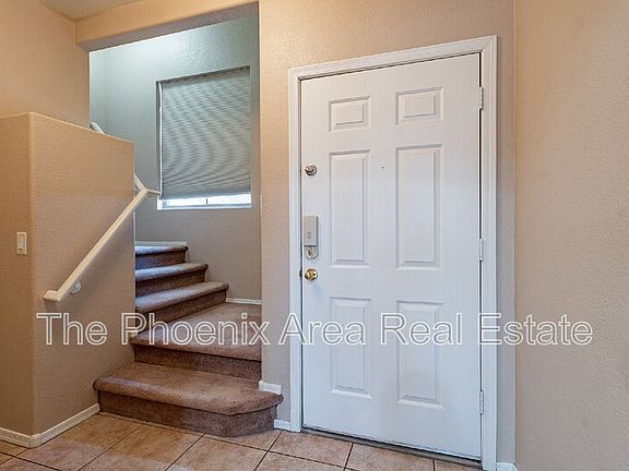5th image of 1930 E Hayden Ln Unit 107
