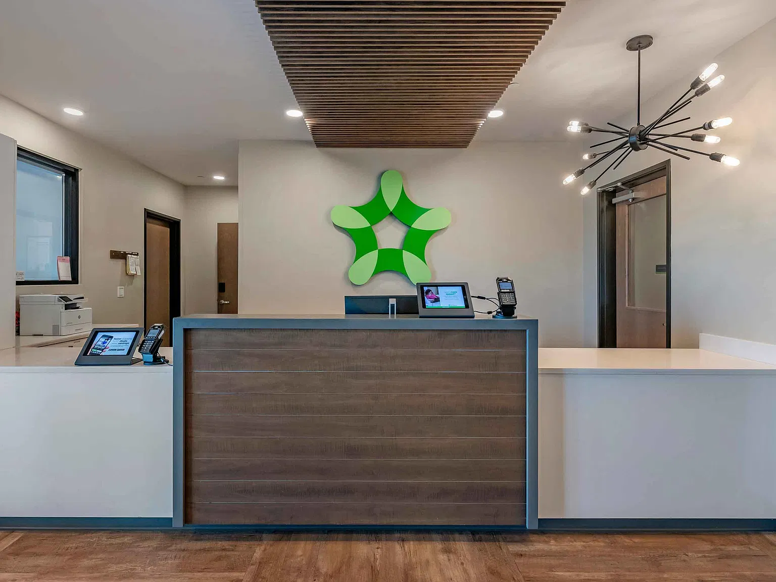 Melbourne - Palm Bay — Photo 4