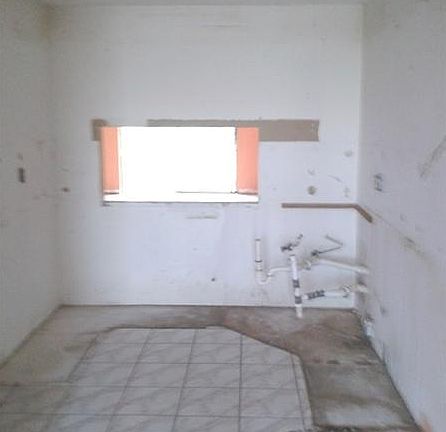 4th image of 500 NW 214th St APT 102
