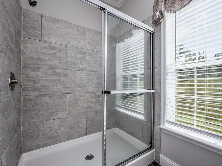 1085 Tallokas Rd — Photo 32