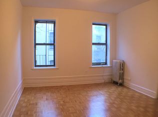 285 Saint Johns Pl APT 2, Brooklyn, NY 11238