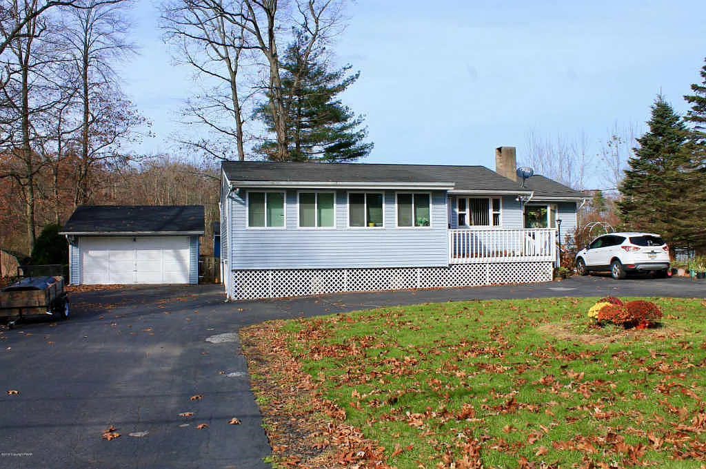 1182 Mattioli Rd photo 1