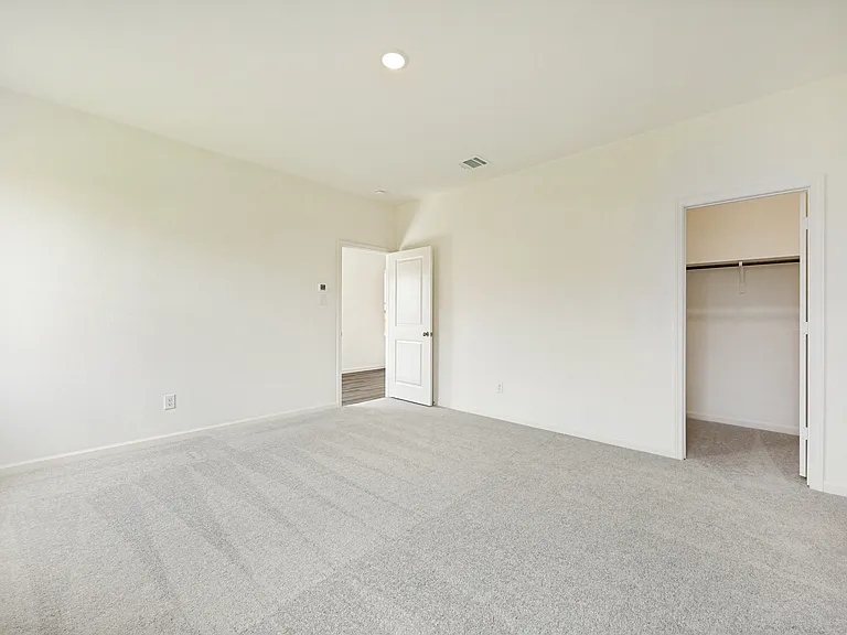 525 Cherry Ln — Photo 14