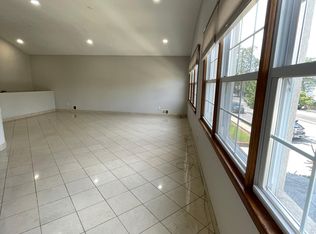 182 Merrill Ave #2L, Staten Island, NY 10314