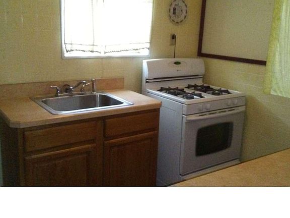 5th image of 3046 Aramingo Ave